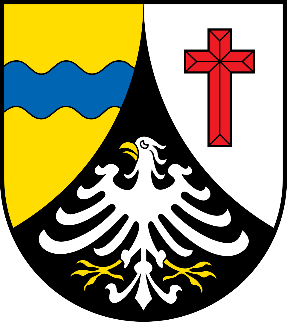 Fayl:DEU Herschbach (Oberwesterwald) COA.svg