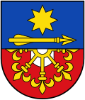 Hünxe