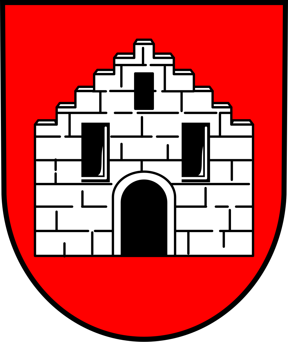 Fayl:DEU Neidenfels COA.svg