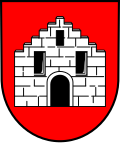 Neidenfels