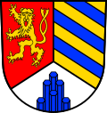 Steineroth