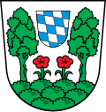 Tännesberg