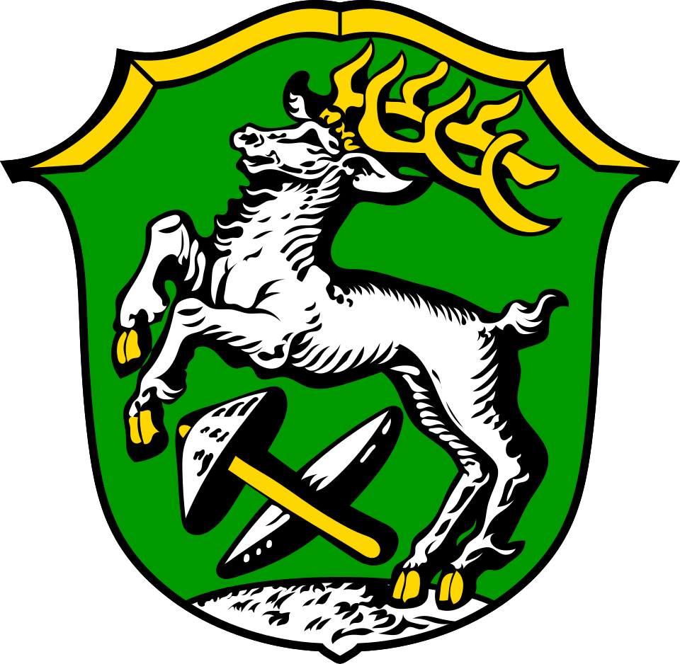 Fayl:DEU Unterammergau COA.svg