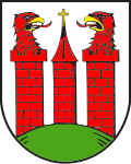 Wesenberg