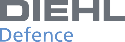 Diehl Defence