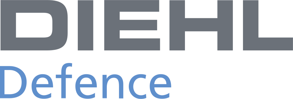 Fayl:Diehl Defence Logo.svg