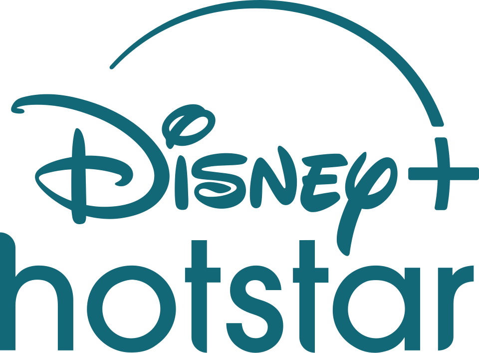 Fayl:Disney+ Hotstar 2024.svg