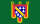 Cantal