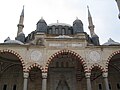13:09, 2006-yil 8-oktyabr dagi versiya uchun tasvir