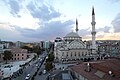 18:06, 2014-yil 4-oktyabr dagi versiya uchun tasvir