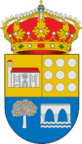 Burgohondo