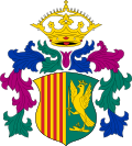 Orihuela