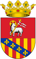 Beniardá