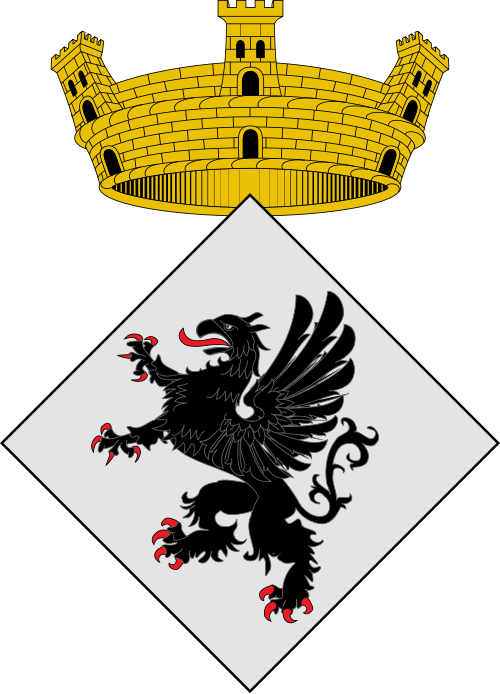 Fayl:Escut del Brull.svg