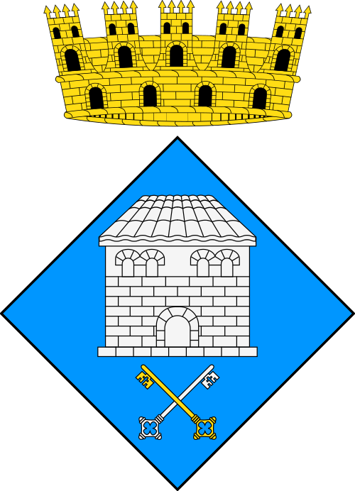 Fayl:Escut del Masnou.svg