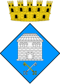 El Masnou