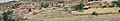 21:01, 2007-yil 7-noyabr dagi versiya uchun tasvir