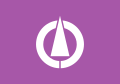 Oyama
