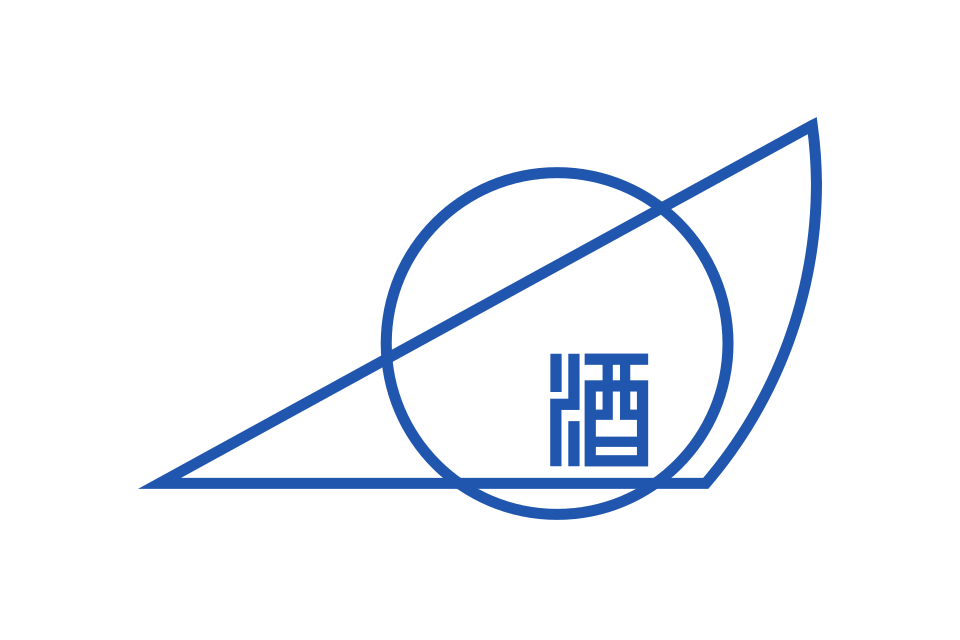 Fayl:Flag of Shisui, Chiba.svg