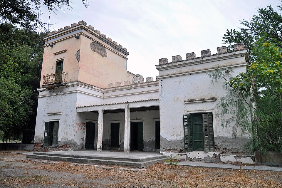 Fayl:Fortín Belisle.jpg