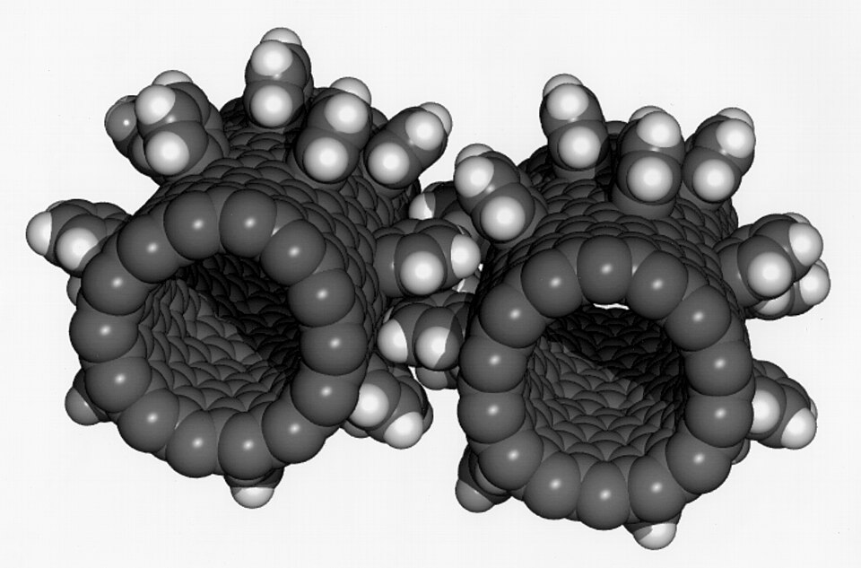 Fayl:Fullerene Nanogears - GPN-2000-001535.jpg