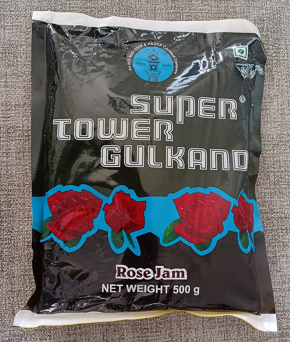 Fayl:Gulkand package.jpg