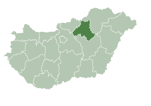 Adács
