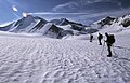 13:54, 2005-yil 9-avgust dagi versiya uchun tasvir