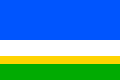 {{{rasmiy_nomi}}}ning bayrogʻi