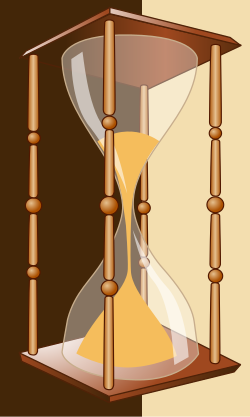 Fayl:Hourglass.svg
