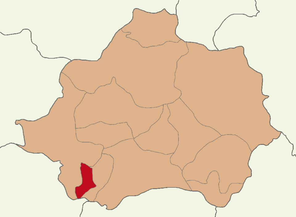 Fayl:Kütahya location Pazarlar.png