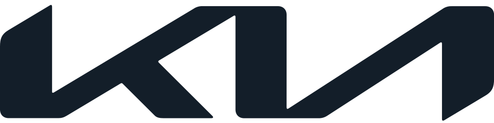 Fayl:KIA logo3.svg