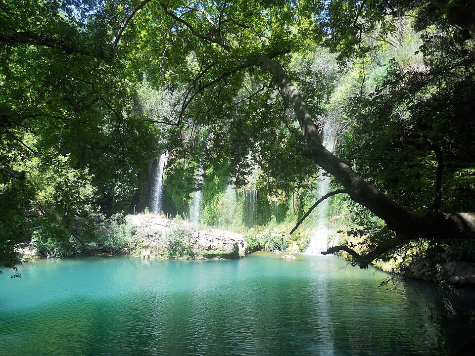 Fayl:Kursunlu.jpg
