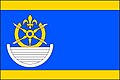 {{{rasmiy_nomi}}}ning bayrogʻi