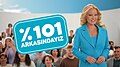02:46, 2023-yil 27-mart dagi versiya uchun tasvir