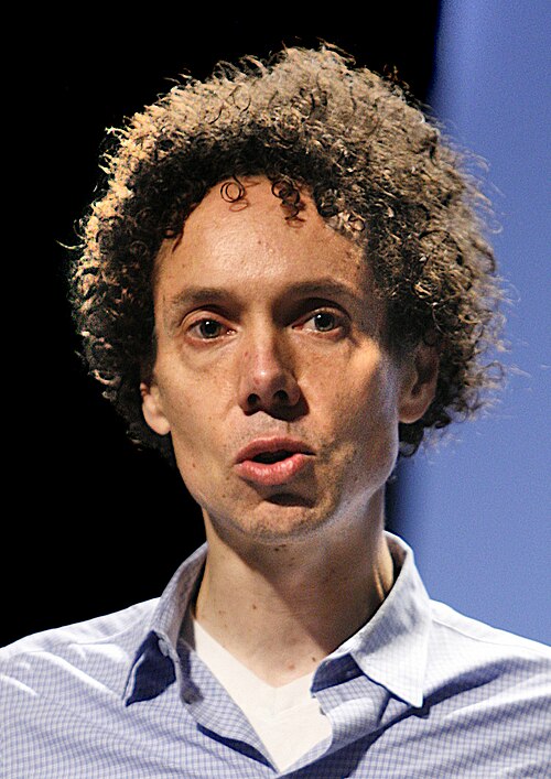 Fayl:Malcolm Gladwell, 2008 (cropped) 02.jpg