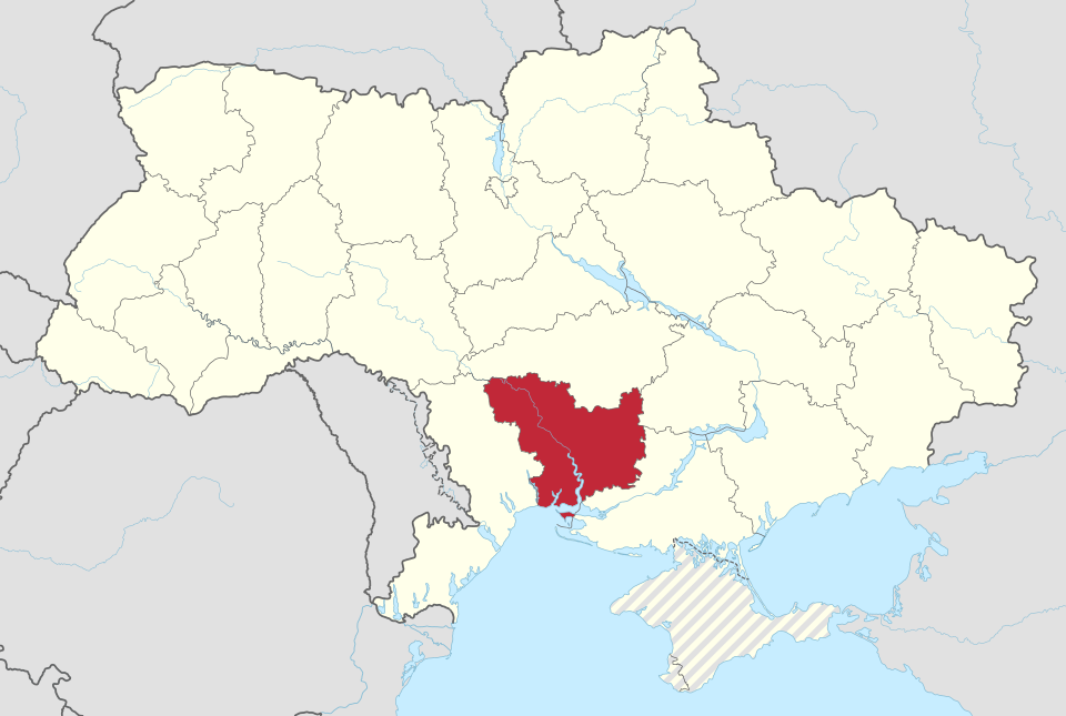 Fayl:Mykolaiv in Ukraine (claims hatched).svg