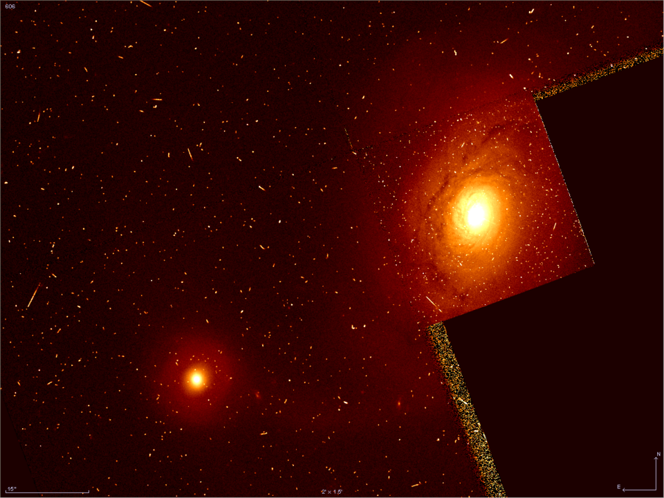 Fayl:NGC7603-HST-606.png