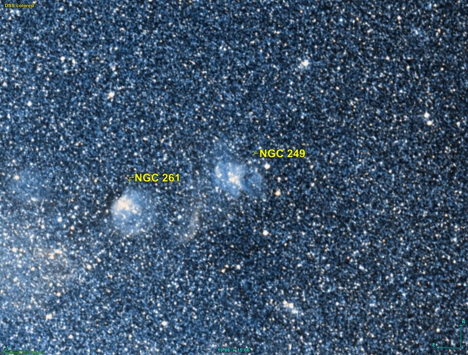 Fayl:NGC 0249 DSS.jpg