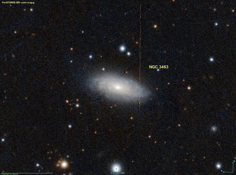 Fayl:NGC 3463 PanS.jpg