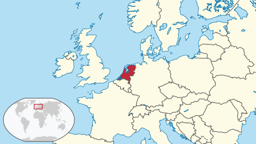 Fayl:Netherlands in its region.svg