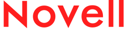 Fayl:Novell.svg