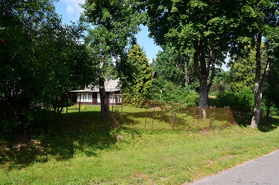 Fayl:Pagilšys.JPG