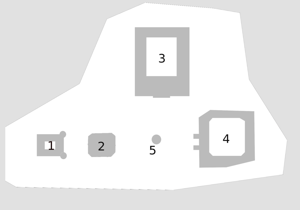 Fayl:Plan of lab-i hauz.png
