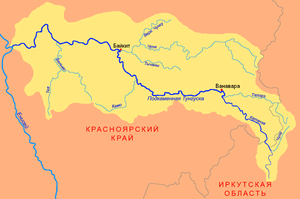 Fayl:Podkamennaya Tunguska.png