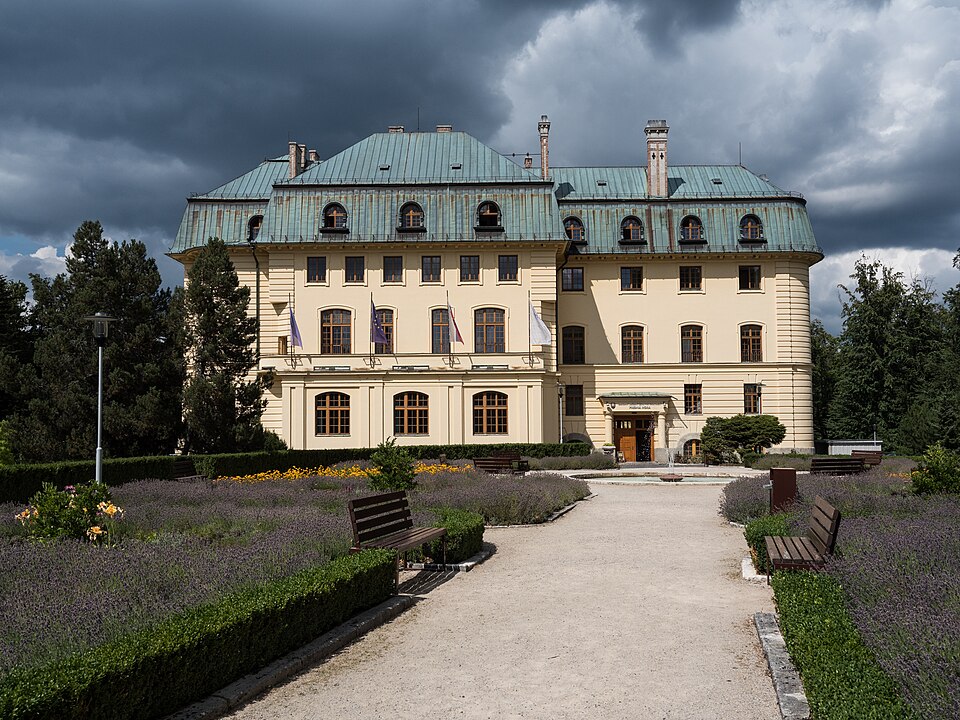 Fayl:PrednáHora2.jpg