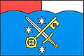 {{{rasmiy_nomi}}}ning bayrogʻi