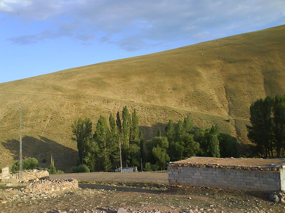 Fayl:Sagligin önü - panoramio.jpg