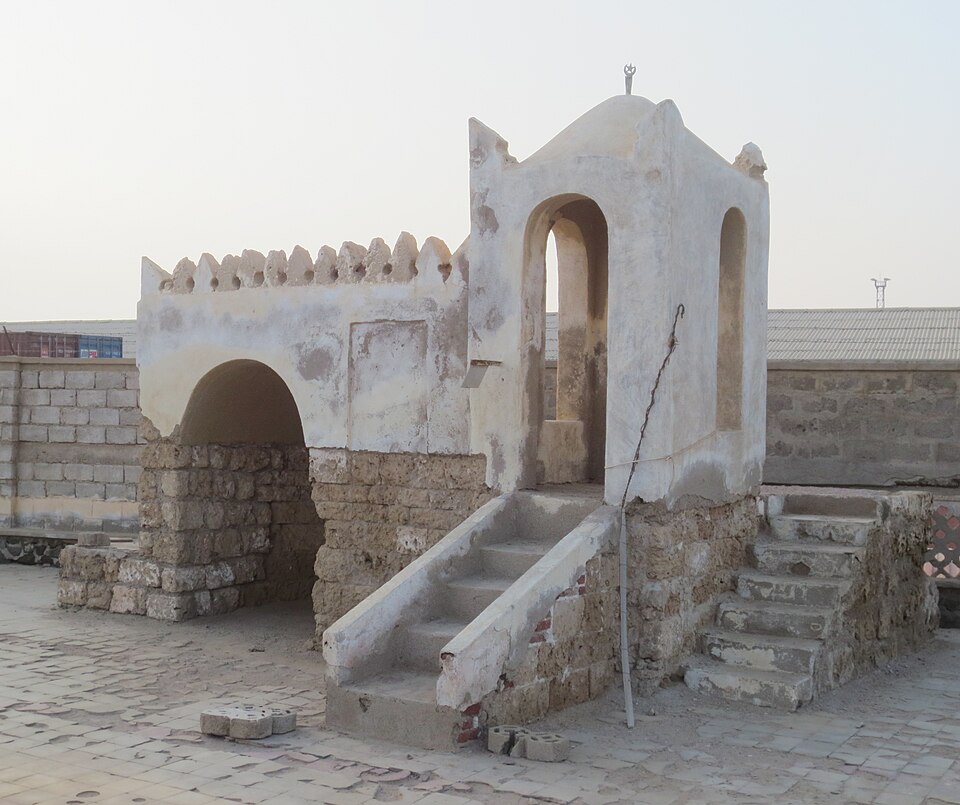 Fayl:Sahaba Shrine, Massawa, Eritrea.jpg