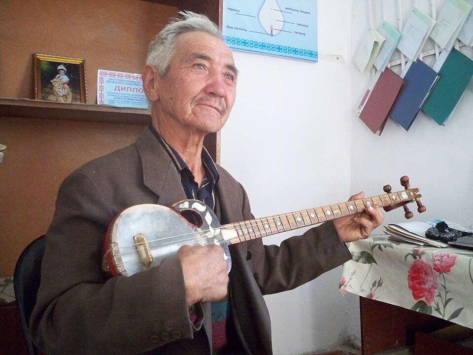 Fayl:Saydulla Mamatqulov (2).JPG
